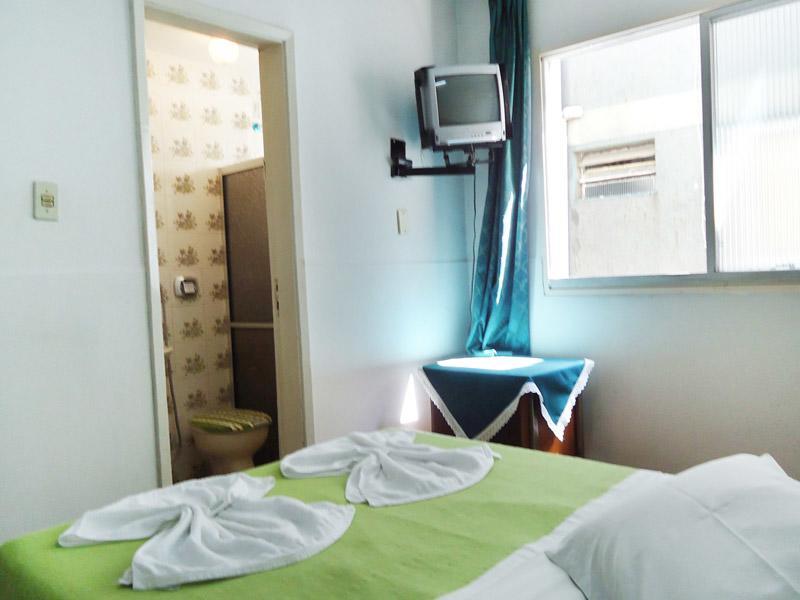Hotel Livramento Santana do Livramento Exterior photo